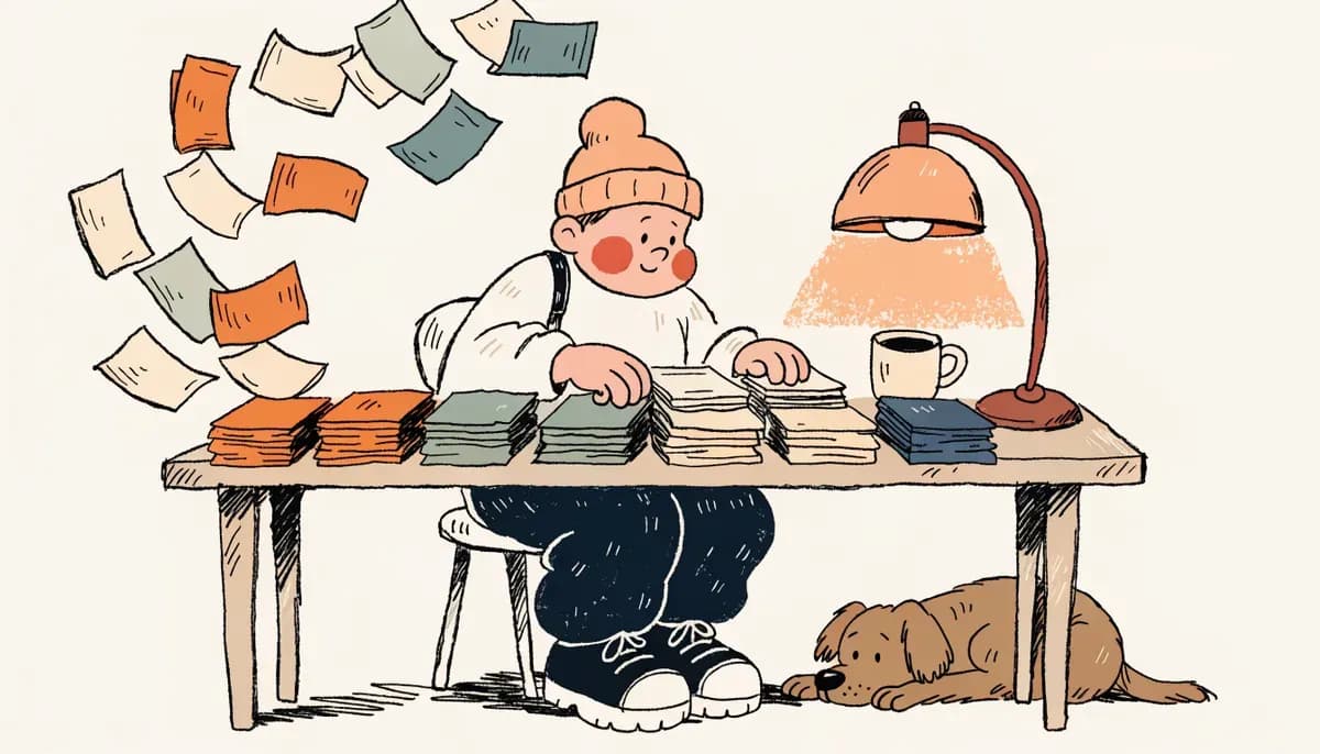 ACT English Practice: 25 Questions Organized by Skill (2026)