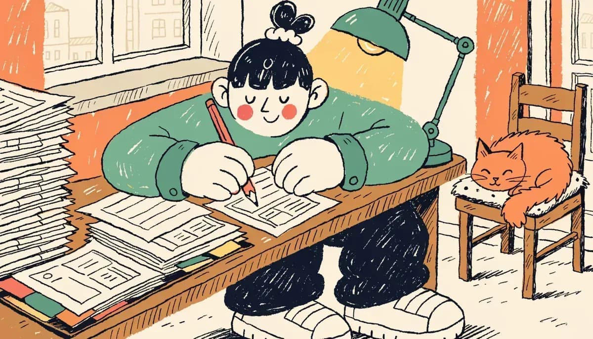 ACT English Practice Test PDF With Answers: Free Downloads (2026)