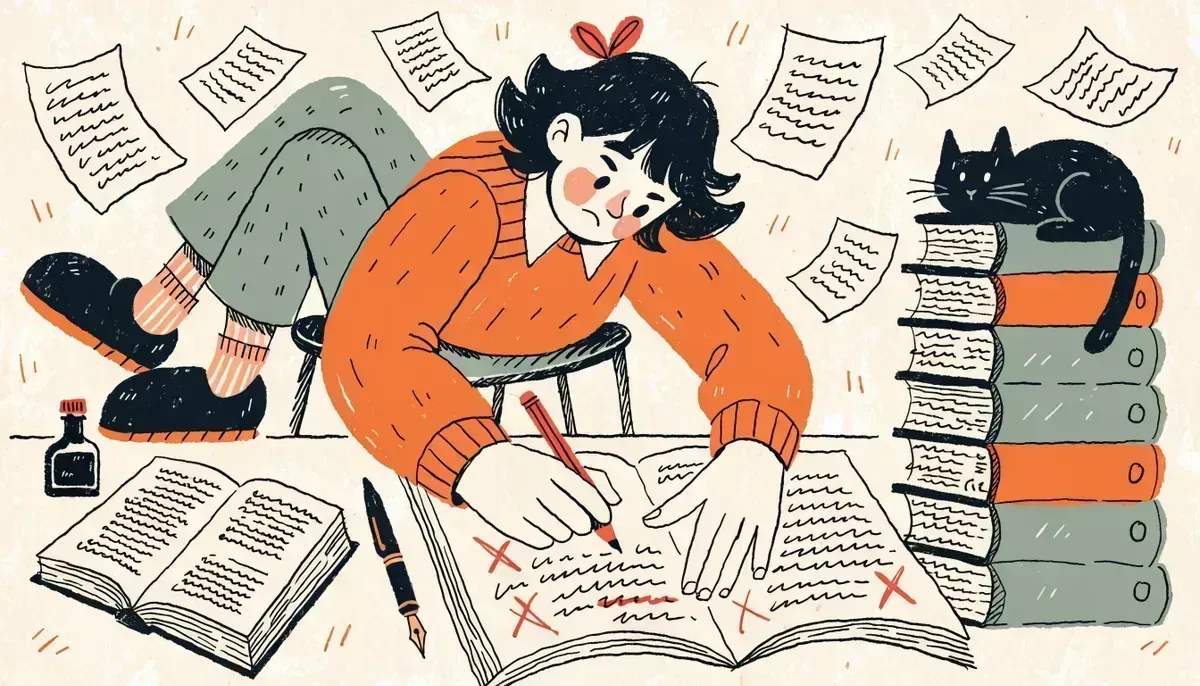 ACT English Prep: Question Types, Strategies, and Study Tips (2026)