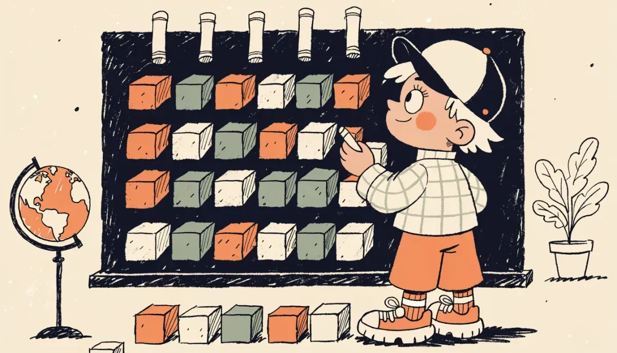 How Many Questions Are on the ACT English Section? (2026)