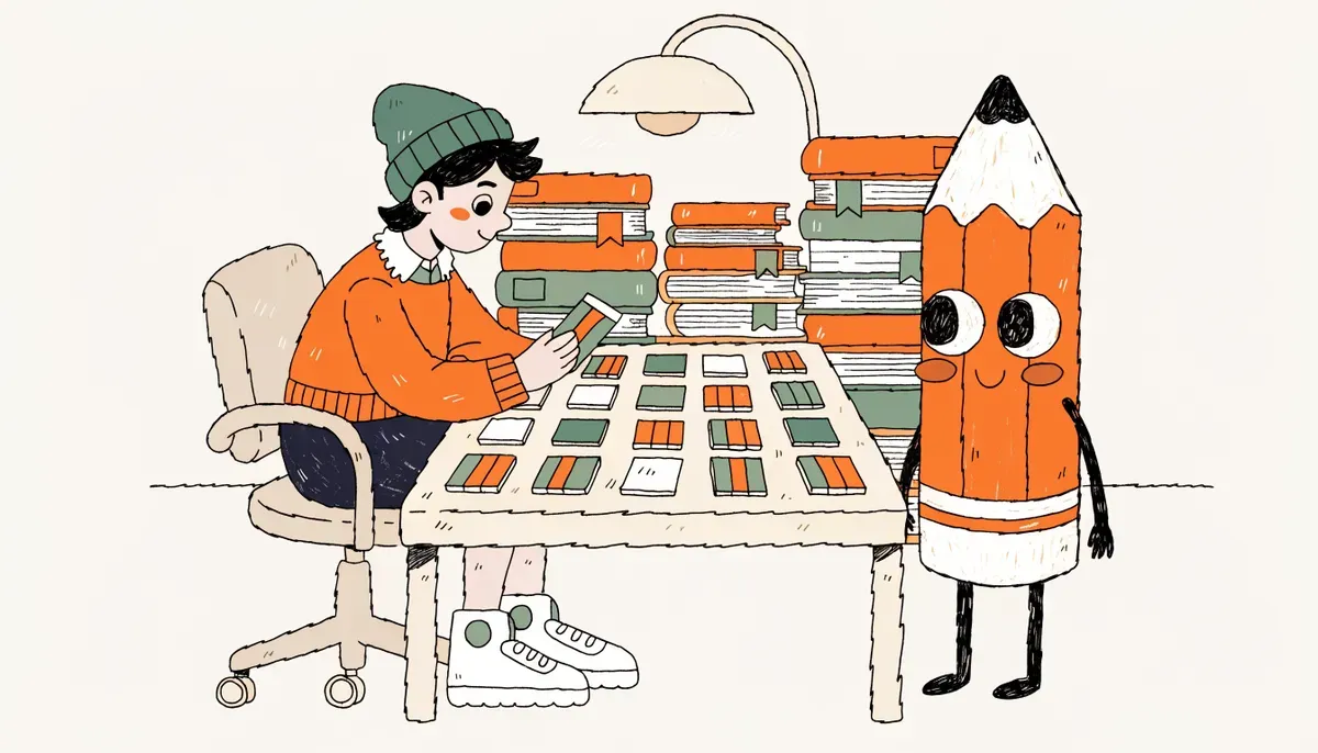 ACT English Questions: 25 Practice Questions With Explanations (2026)