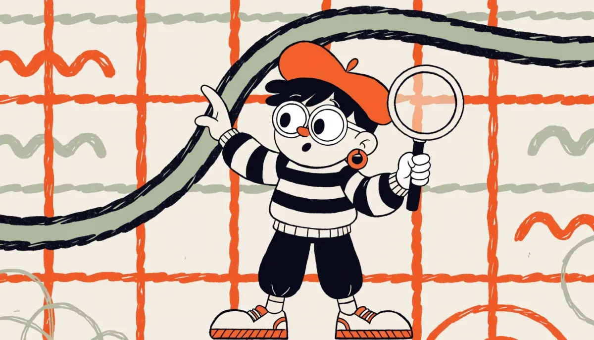 ACT English Score Chart: Raw-to-Scaled Conversion Tables (2026)