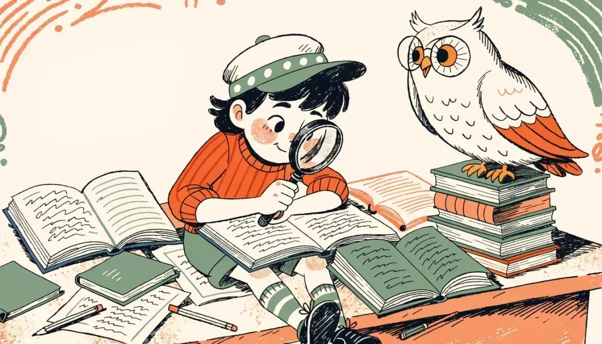 ACT English Section: Format, Question Types, and Strategies (2026)