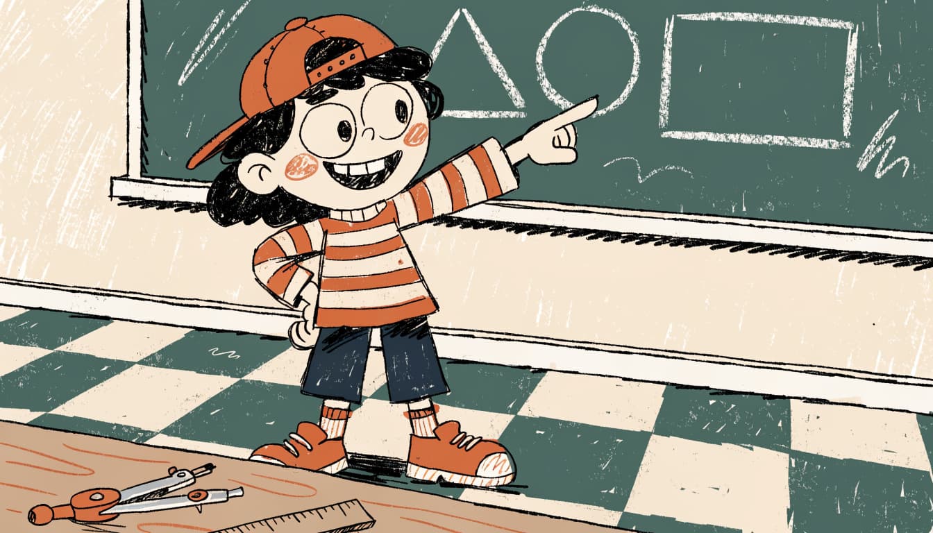 ACT Math Formulas: Complete Cheat Sheet for 2026