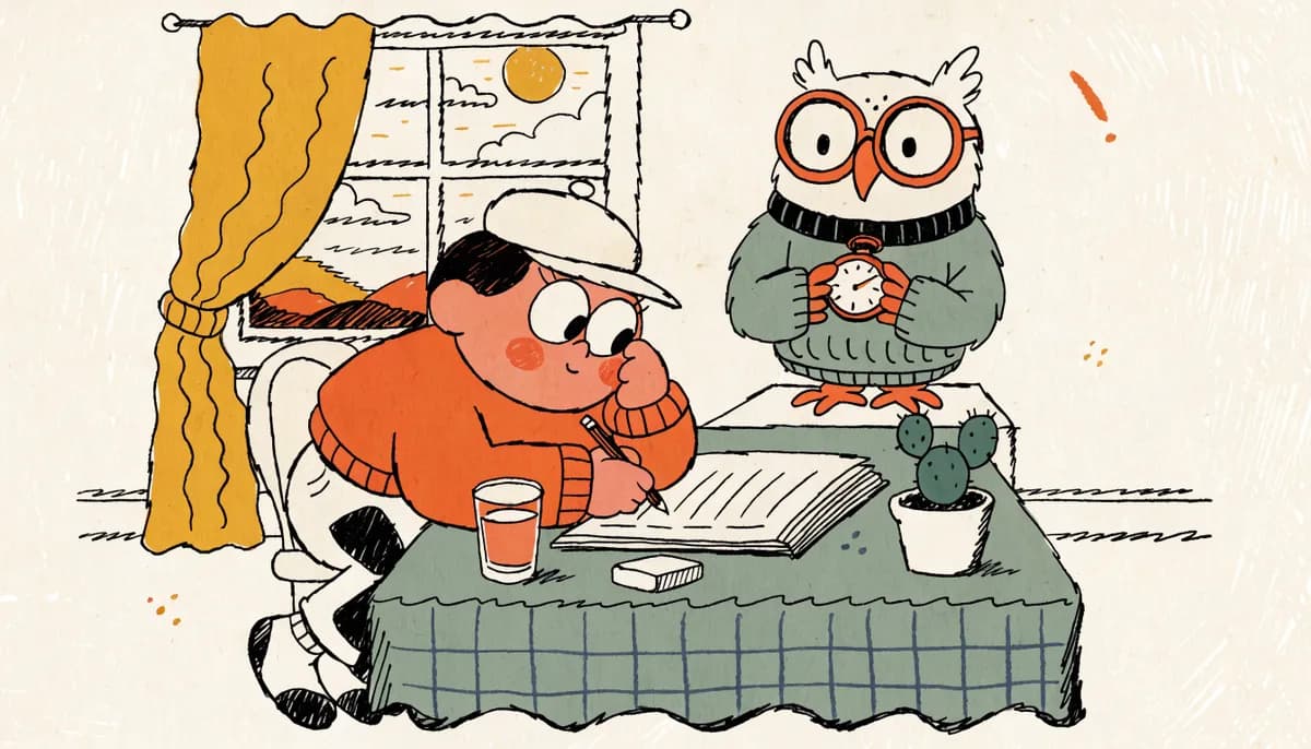 ACT Reading Practice Test: 16 Free Questions With Explanations (2026)