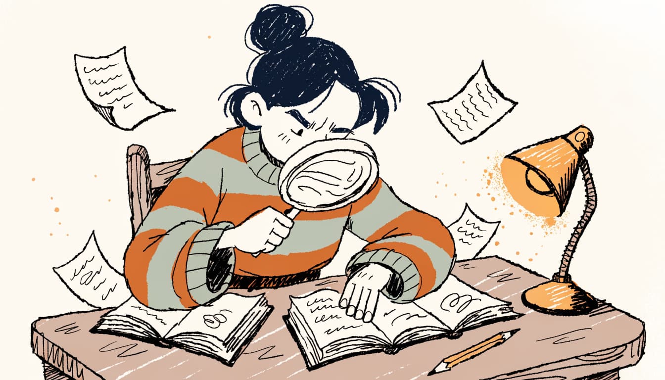 ACT Reading Strategies: 6 Expert Tips to Score 30 or Higher