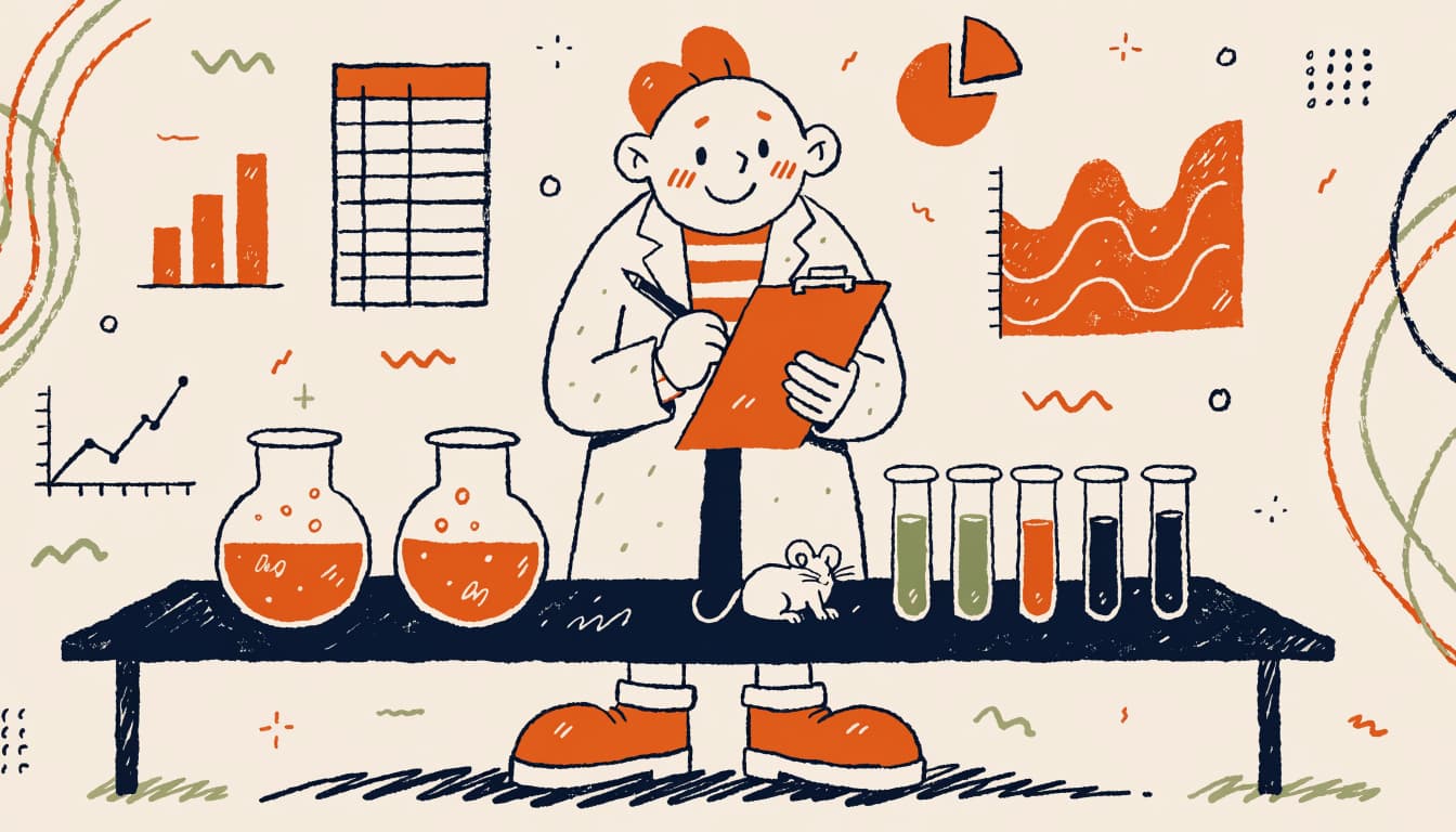 ACT Science Practice Questions: 15 Questions With Explanations