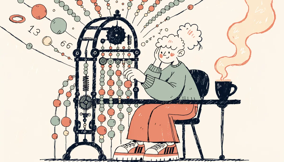 ACT Score Calculator: Raw to Scaled Score Conversion (2026)