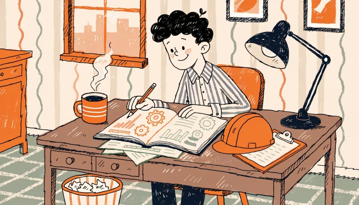 ACT WorkKeys Practice Test: Free Questions and Study Guide (2026)