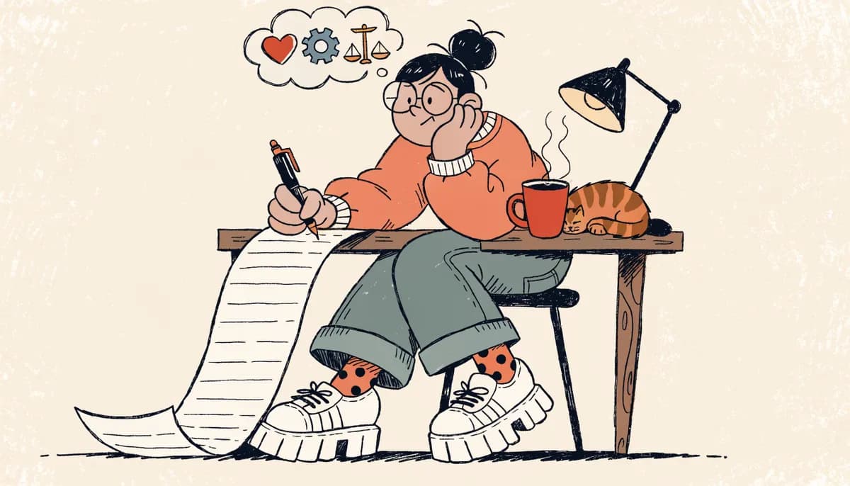 ACT Writing: Is the Essay Worth It and How to Score High (2026)