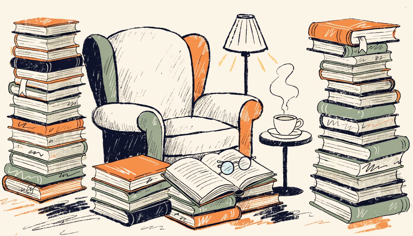 Best ACT Prep Books for 2026: Expert Reviews and Recommendations