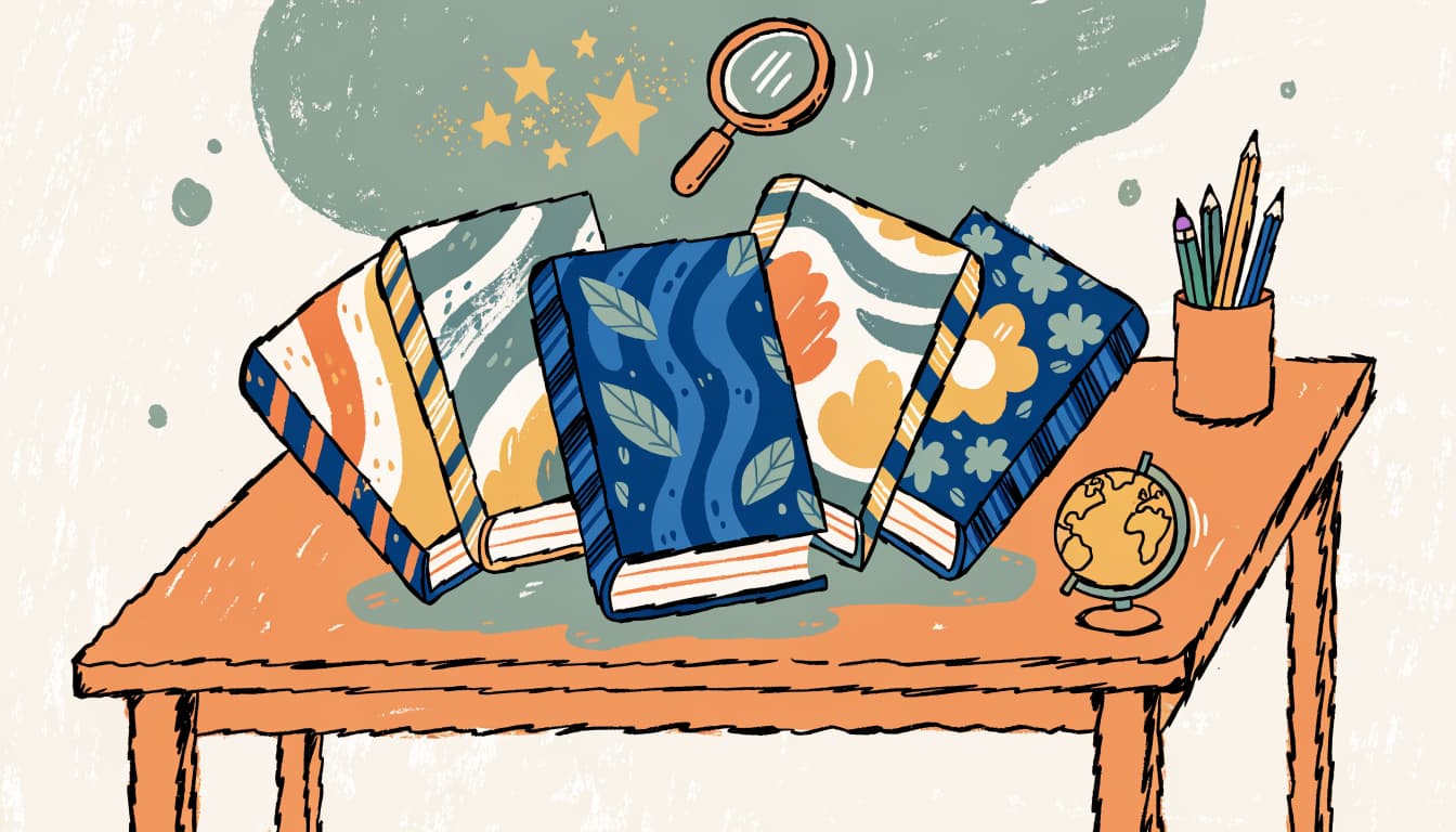 Best SAT Prep Books for 2026: Honest Reviews and Buying Guide