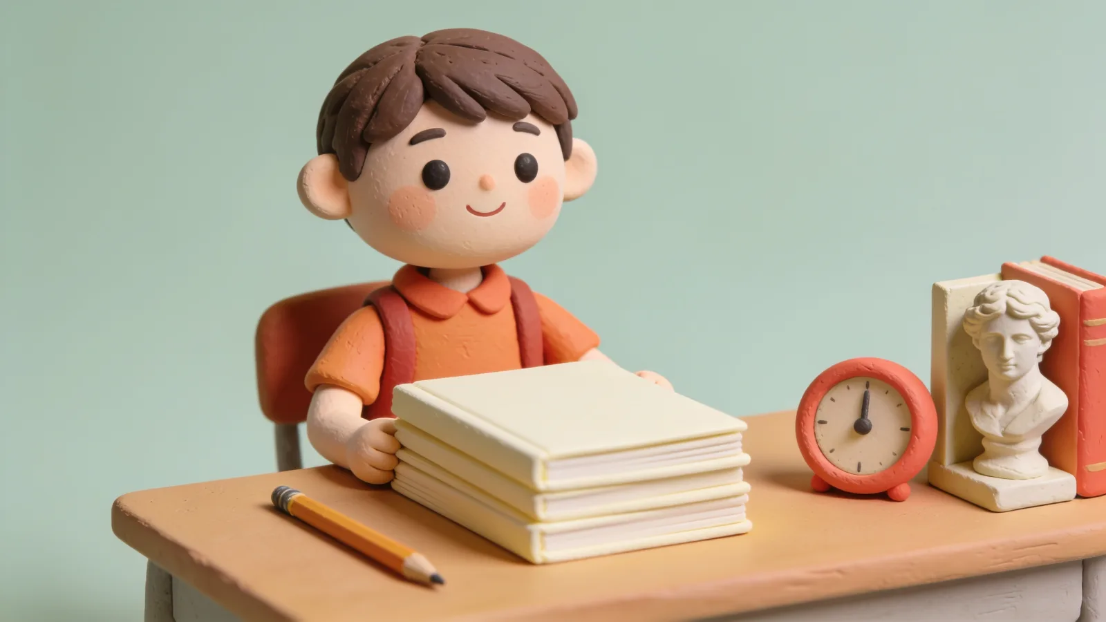 CLT Practice Test: Free Official Tests and a Plan (2026)