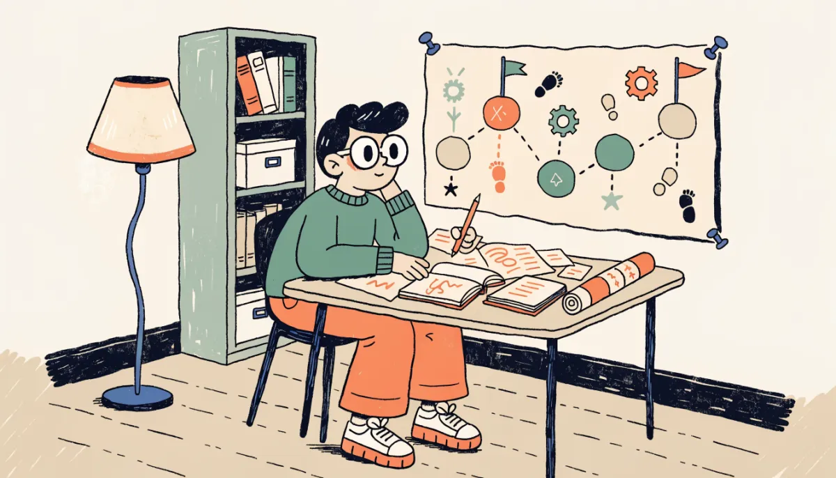 What's the Max PSAT Score? (2026 Guide)