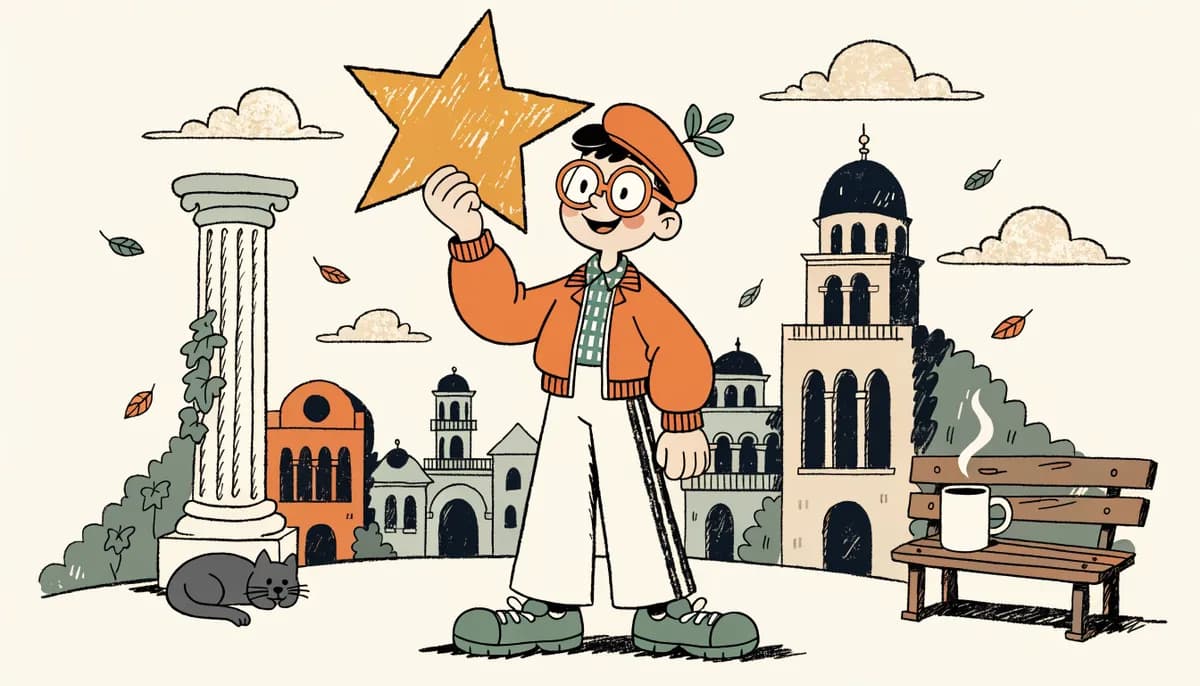 What Is a Good SAT Score? Benchmarks and College Targets (2026)