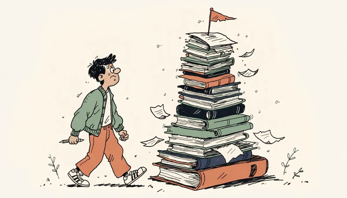 Hardest SAT Practice Test: Every Bluebook Test Ranked by Difficulty (2026)