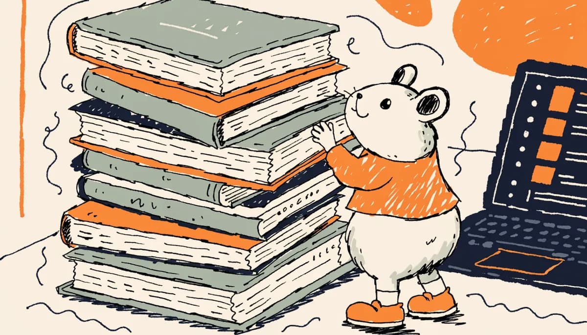 How Many Official SAT Practice Tests Are There?