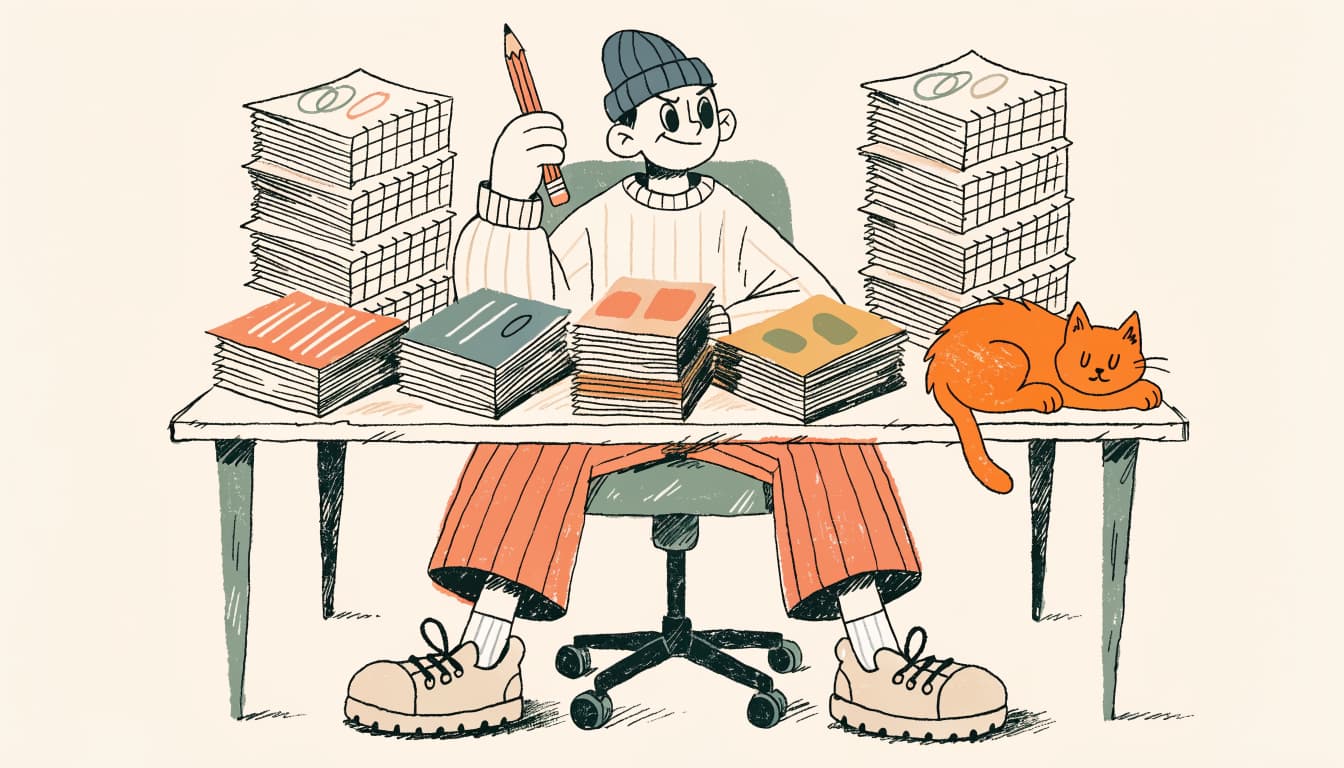How Many Times Can You Take the SAT? Retake Rules, Costs, and Strategy (2026)