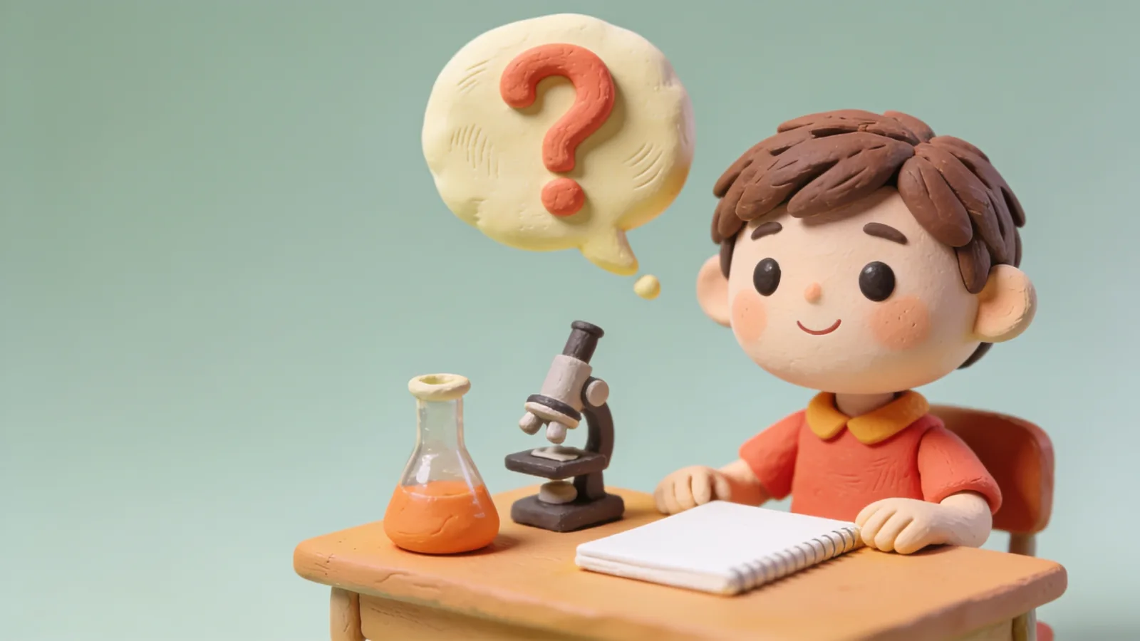Is ACT Science Optional? What Colleges Want (2026)