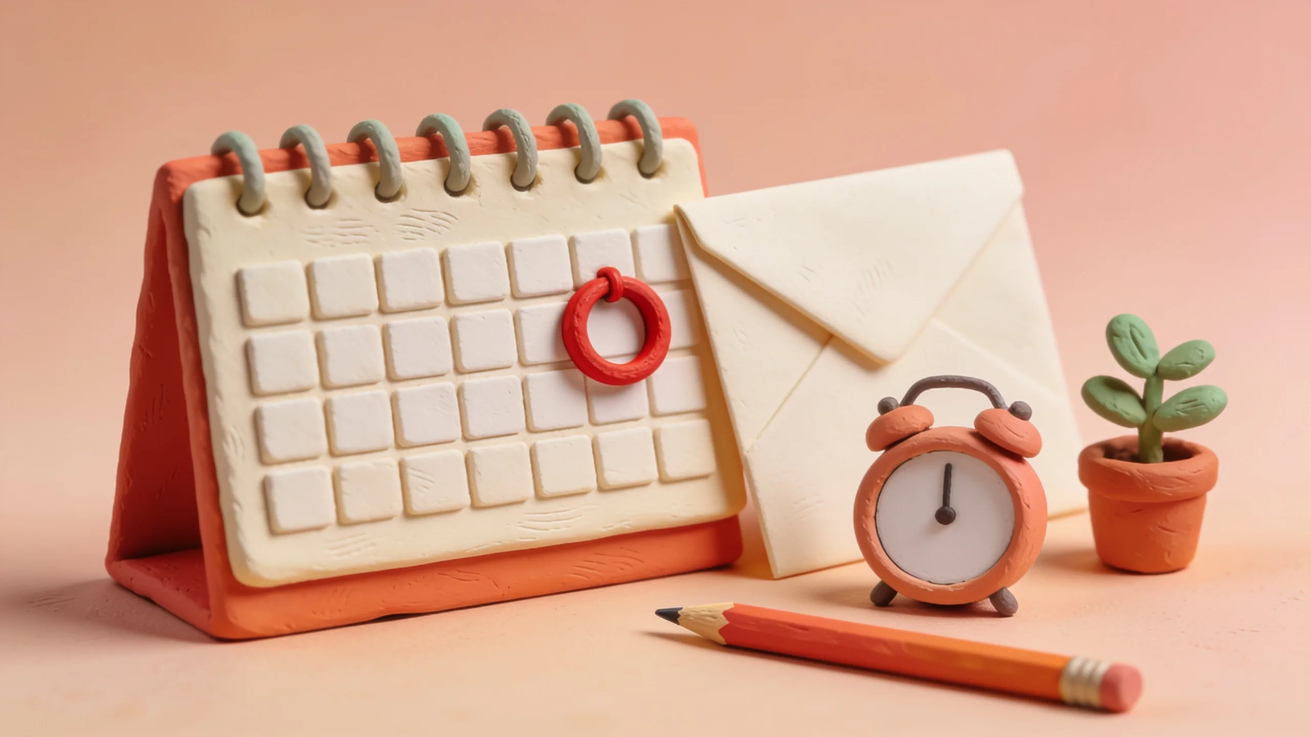 Last SAT and ACT Test Dates for Early Decision (2026)
