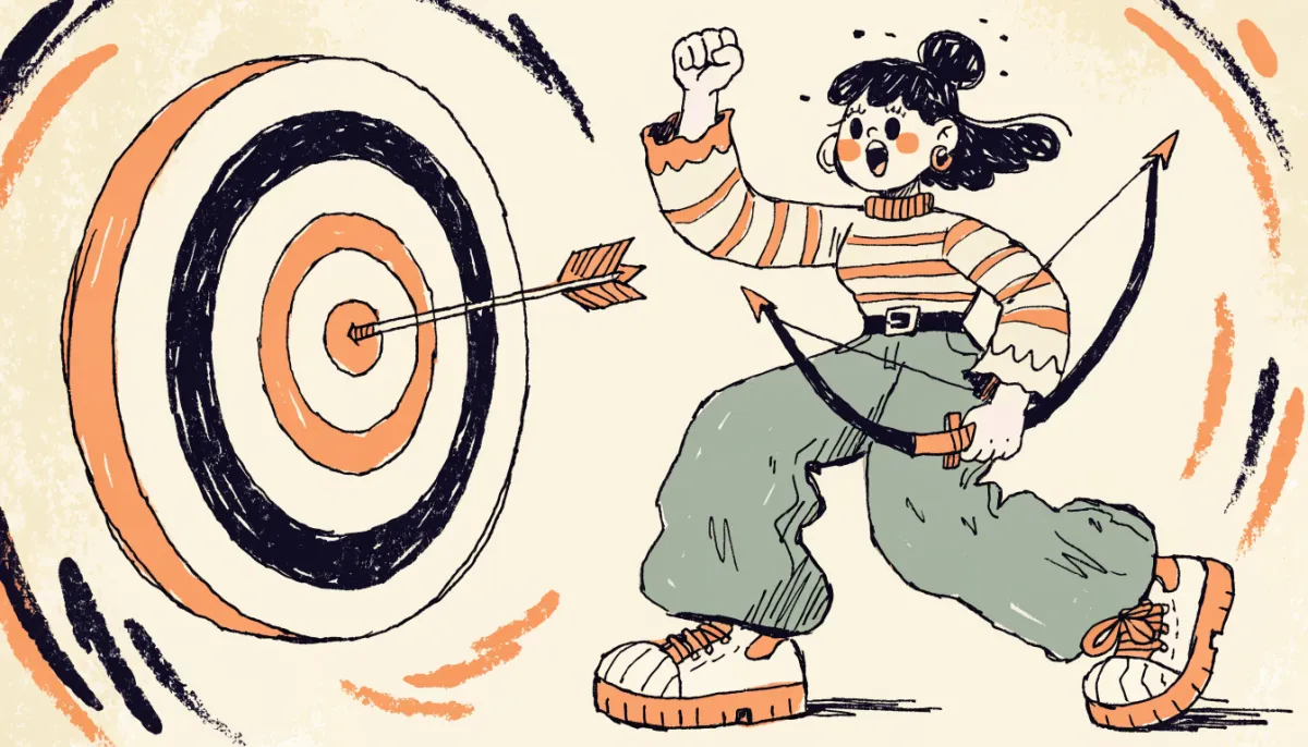 Is a Perfect SAT Score Possible? How to Get 1600 (2026)