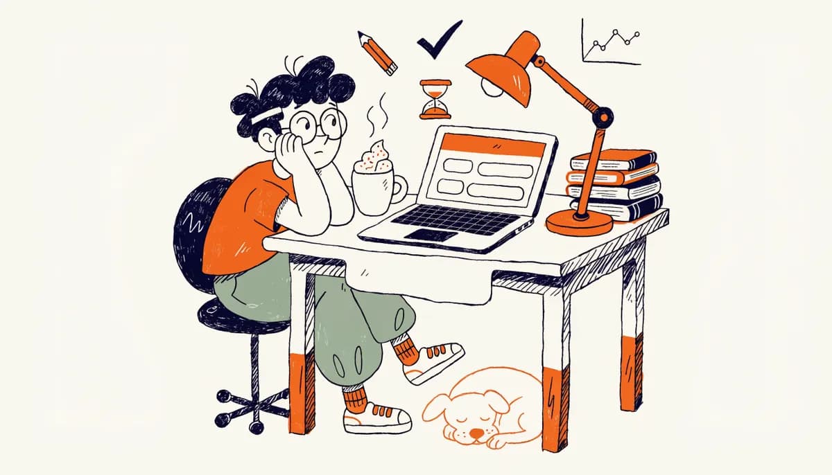 Practice SAT Questions: Free Questions for Every Section (2026)