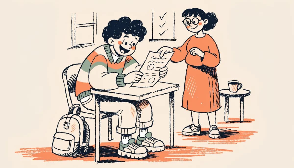 PreACT Scores: What They Mean and How to Use Them (2026)