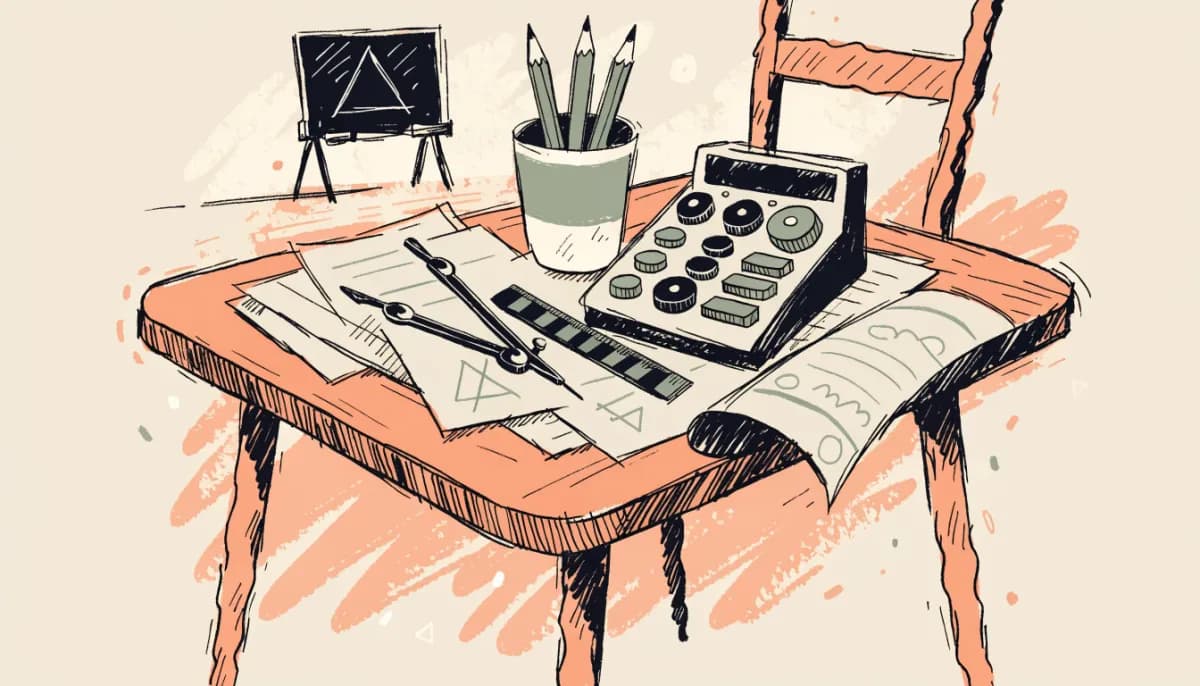 PSAT Math Practice: Questions, Topics, and Study Tips (2026)