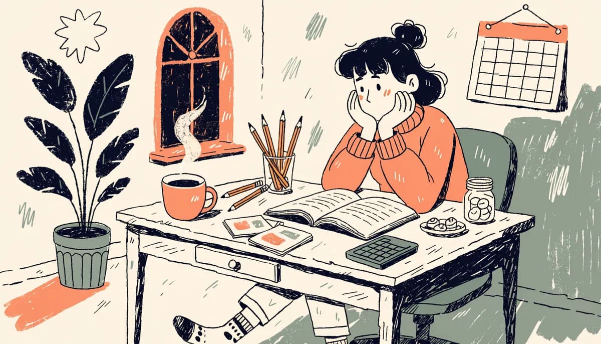 PSAT Prep: How to Study and What to Focus On (2026)