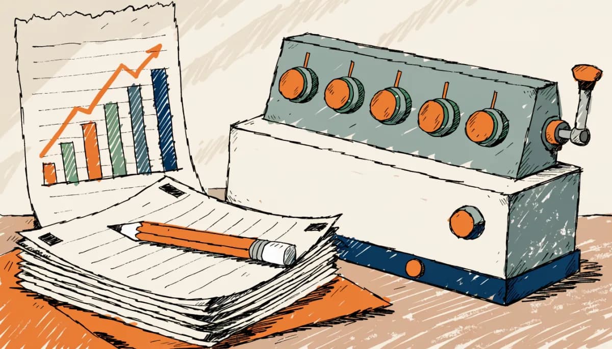 PSAT Score Calculator: Estimate Your Score (2026)