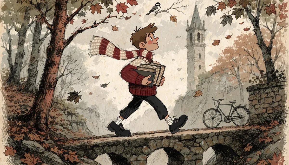 Cornell SAT & ACT Score Requirements: What You Need to Get In (2026)