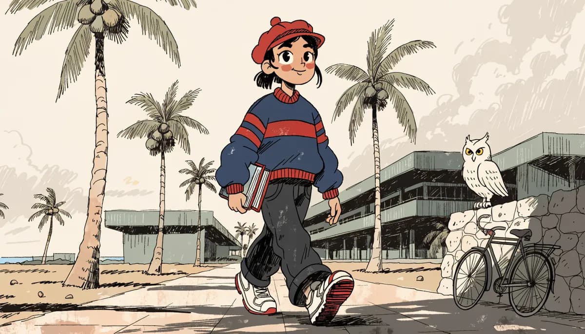 FAU SAT & ACT Score Requirements: What You Need to Get In (2026)