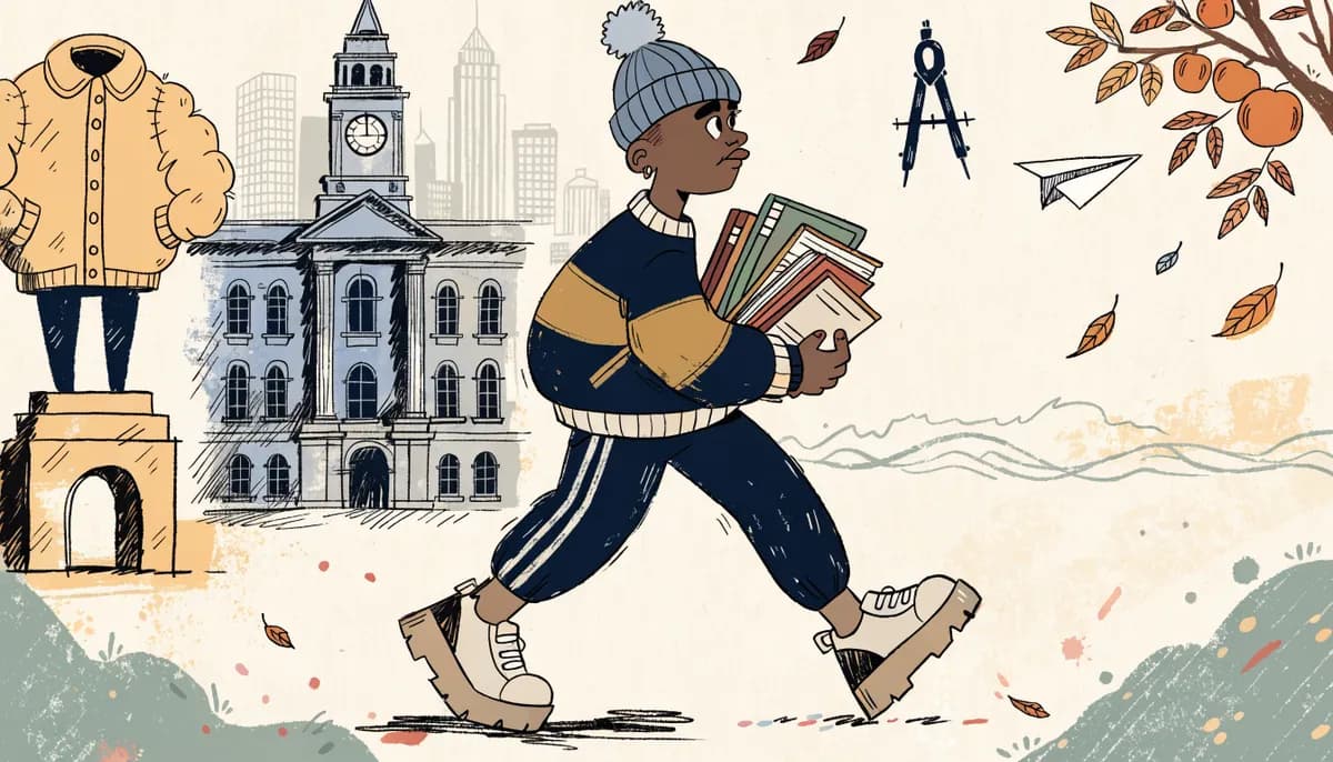 Georgia Tech SAT & ACT Score Requirements: What You Need to Get In (2026)