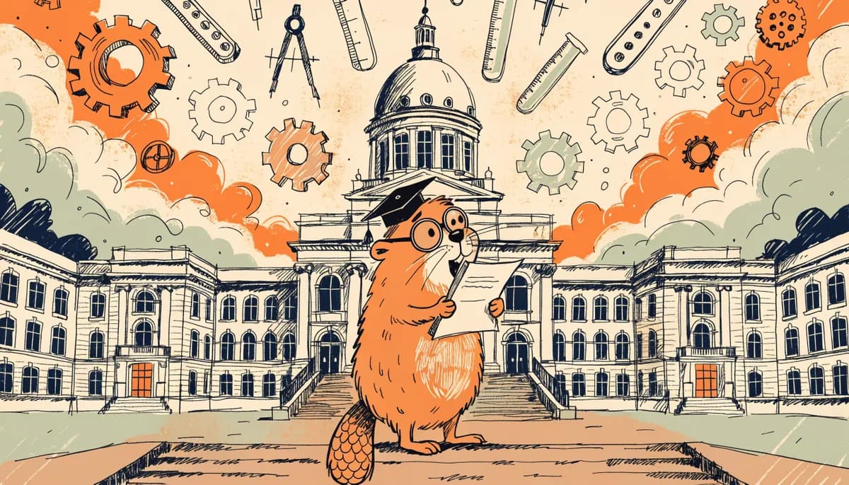 MIT SAT & ACT Score Requirements: What You Need to Get In (2026)