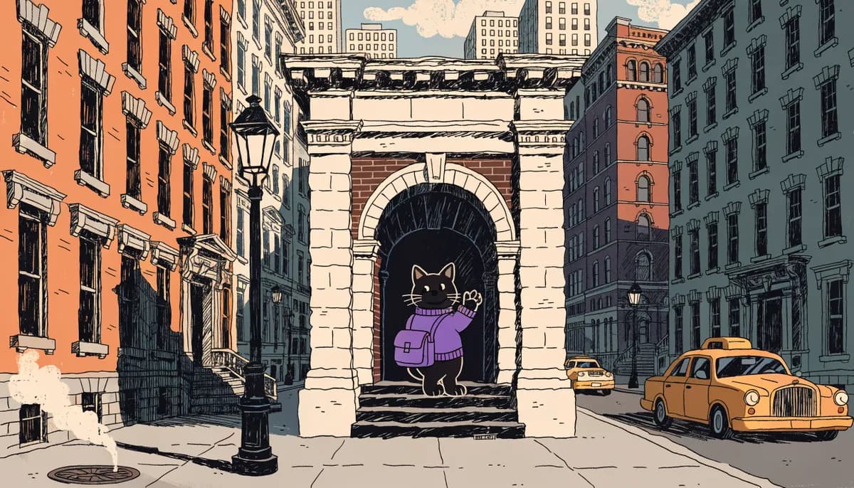 NYU SAT & ACT Score Requirements: What You Need to Get In (2026)