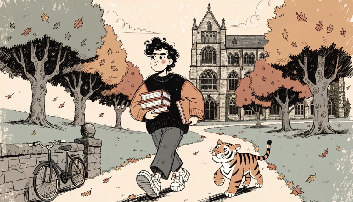 Princeton SAT & ACT Score Requirements: What You Need to Get In (2026)