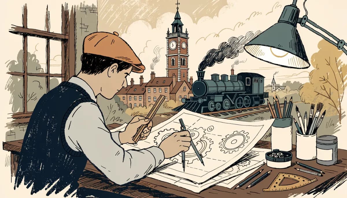 Purdue SAT & ACT Score Requirements: What You Need to Get In (2026)