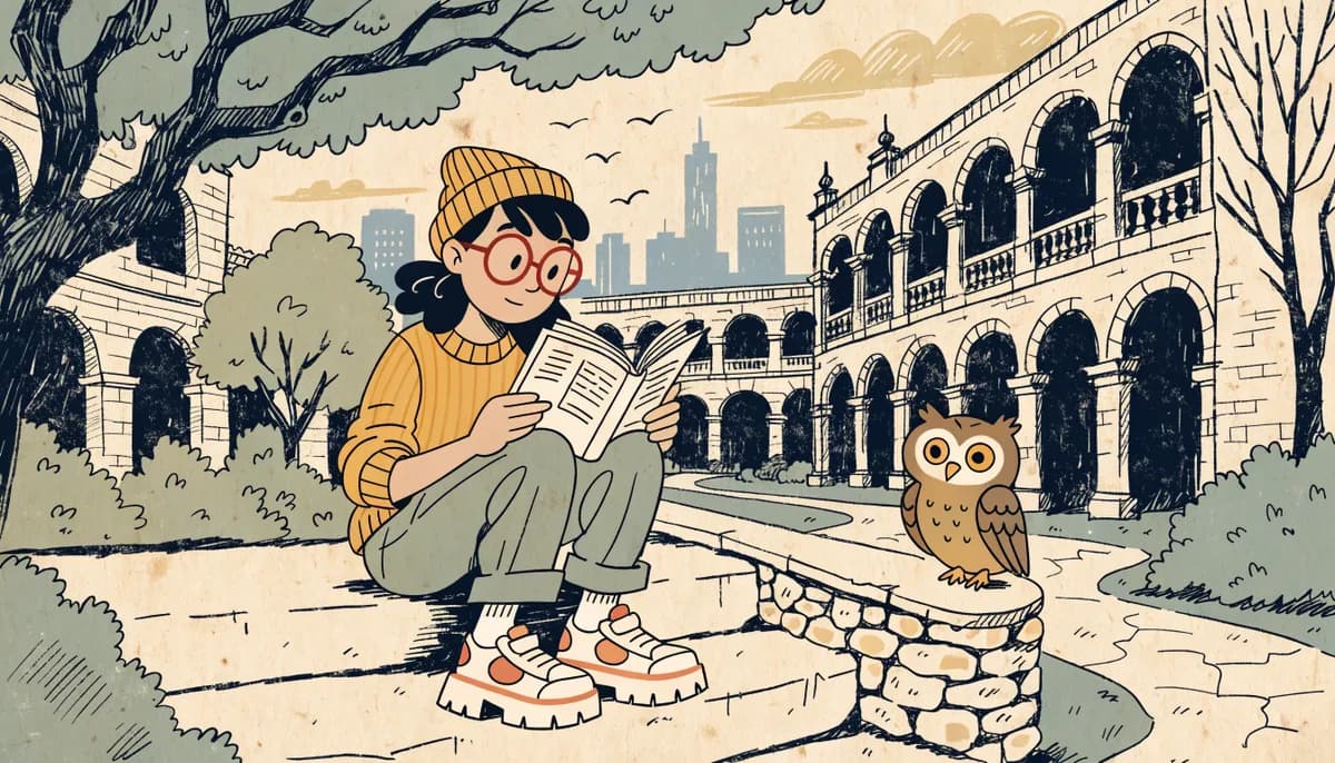 Rice University SAT & ACT Score Requirements: What You Need to Get In (2026)