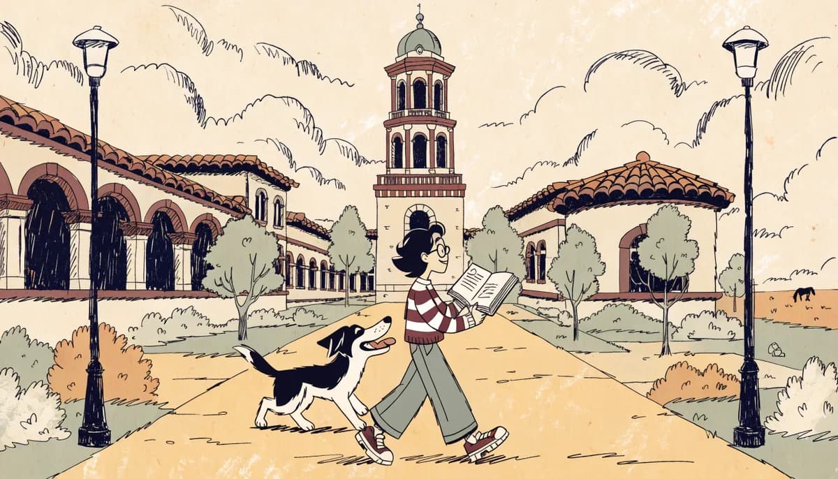 Texas A&M SAT & ACT Score Requirements: What You Need to Get In (2026)