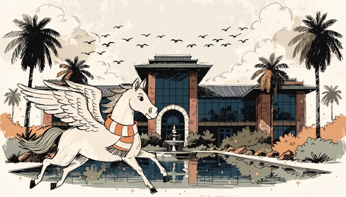 UCF SAT & ACT Score Requirements: What You Need to Get In (2026)