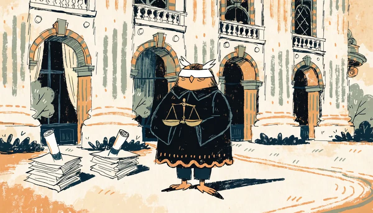 UCLA SAT & ACT Score Requirements: What You Need to Get In (2026)