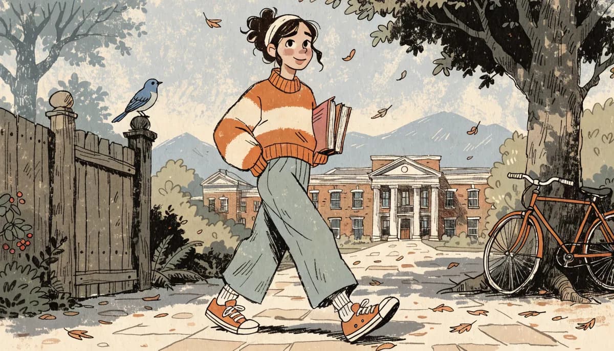 University of Tennessee SAT & ACT Score Requirements: What You Need to Get In (2026)