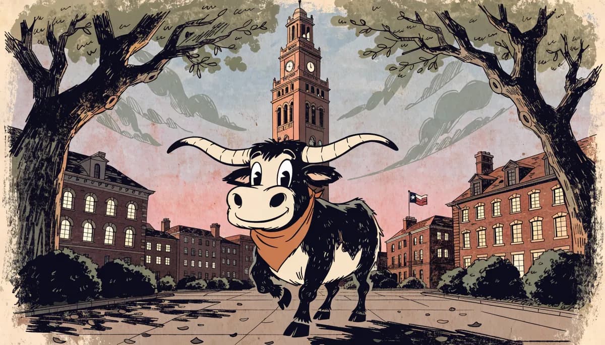 UT Austin SAT Requirements: Official SAT, ACT, or CLT