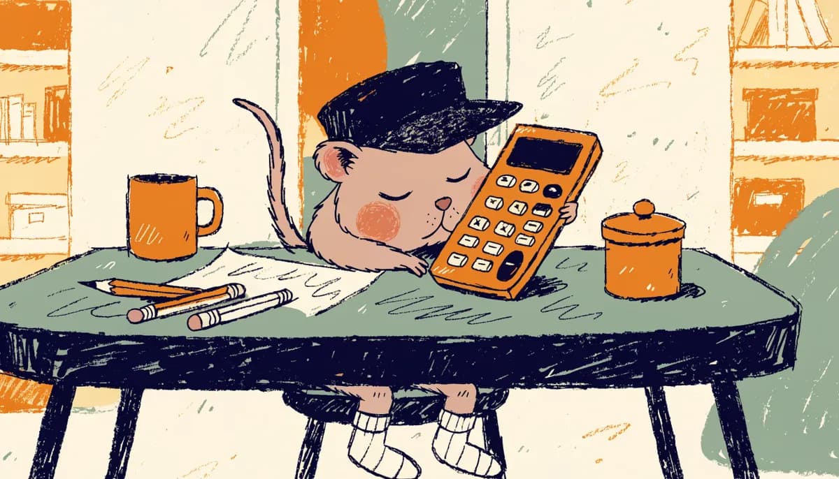 SAT Calculator Policy: Allowed vs Not Allowed List (2026)