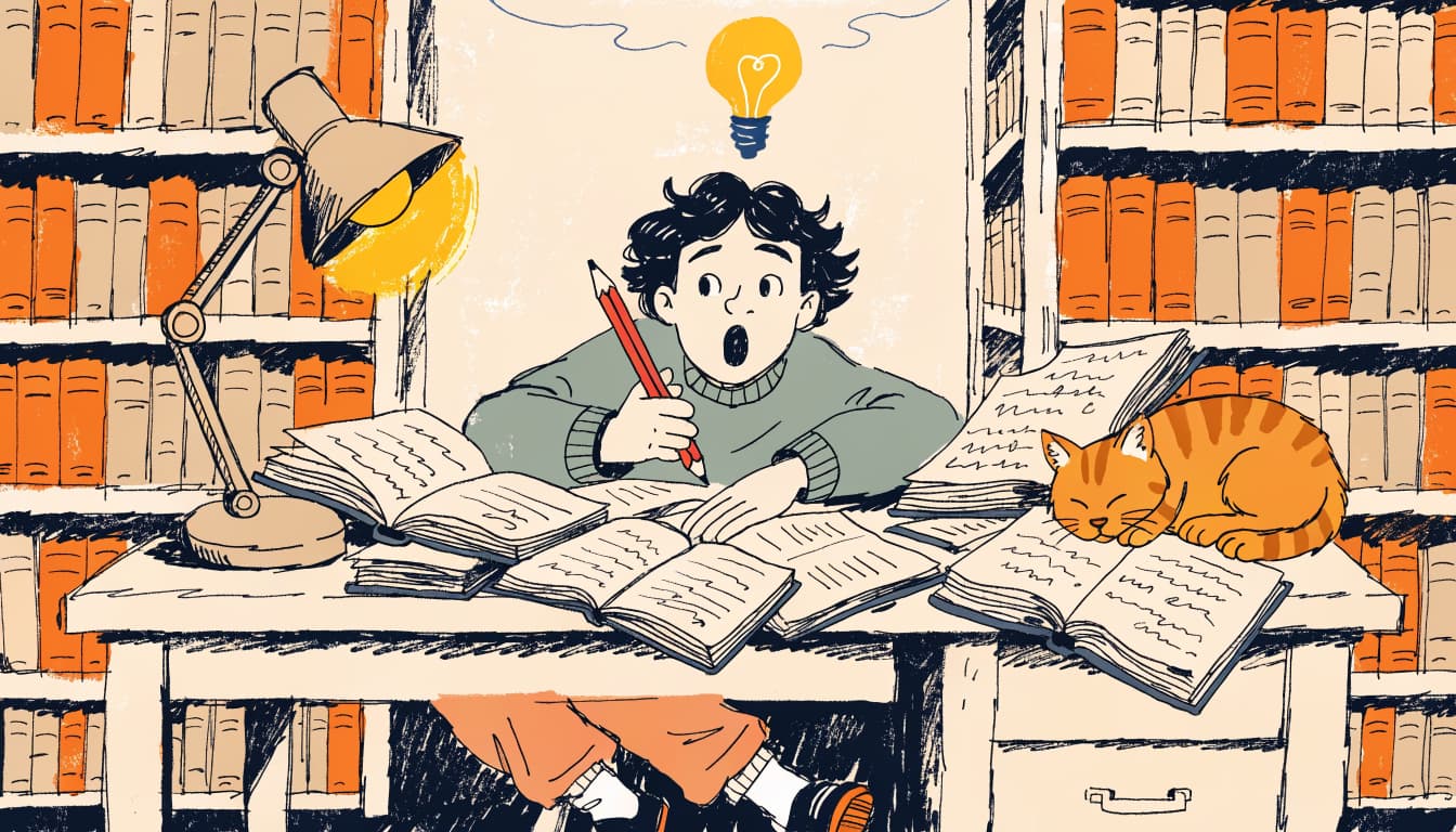 Digital SAT Grammar Rules: All 15 Rules You Must Know