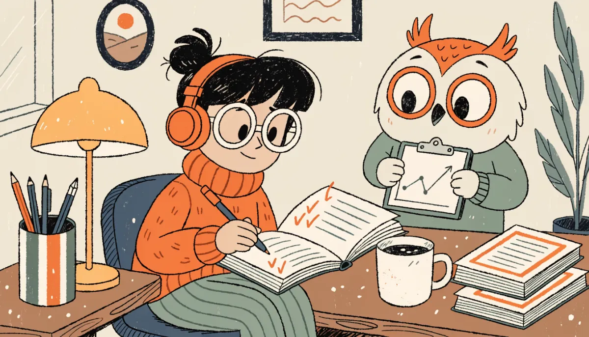 SAT Practice Test 3 Answers: Complete Answer Key With Explanations