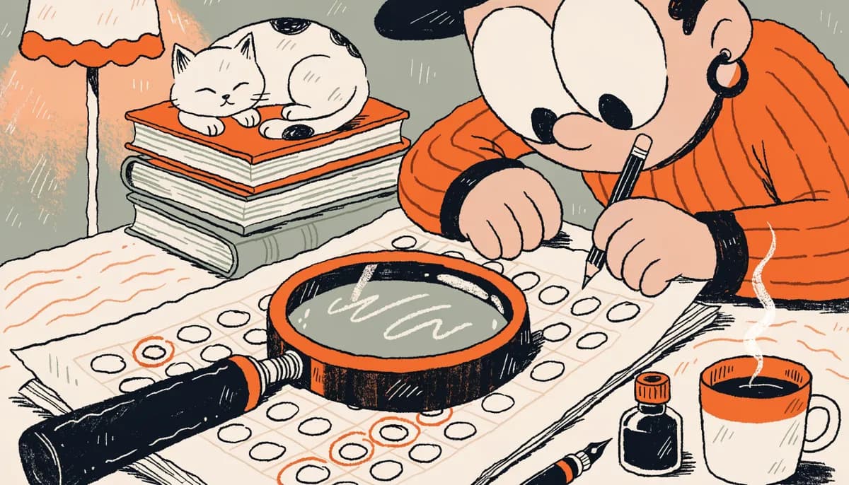 SAT Practice Test 10 Answers: Score and Review It (2026)