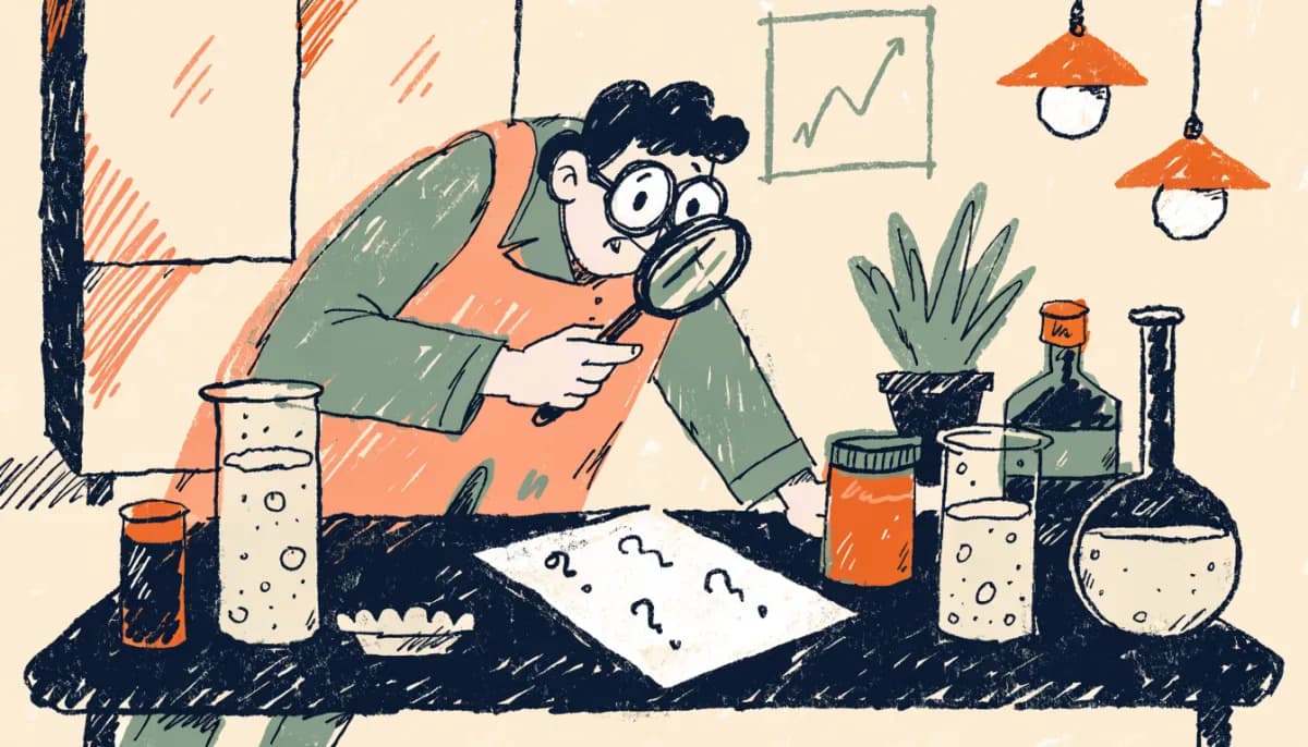 Which SAT Practice Test Is the Most Accurate? Bluebook Tests Ranked (2026)