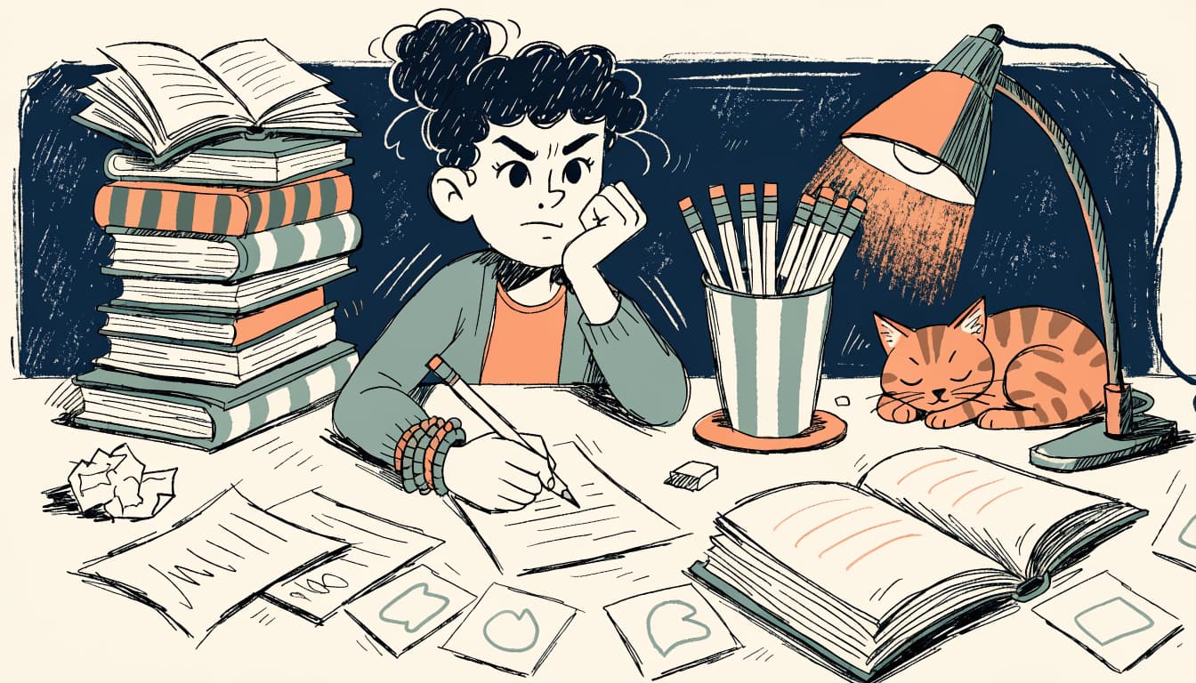 SAT Prep Tips: 10 Proven Strategies to Raise Your Score in 2026