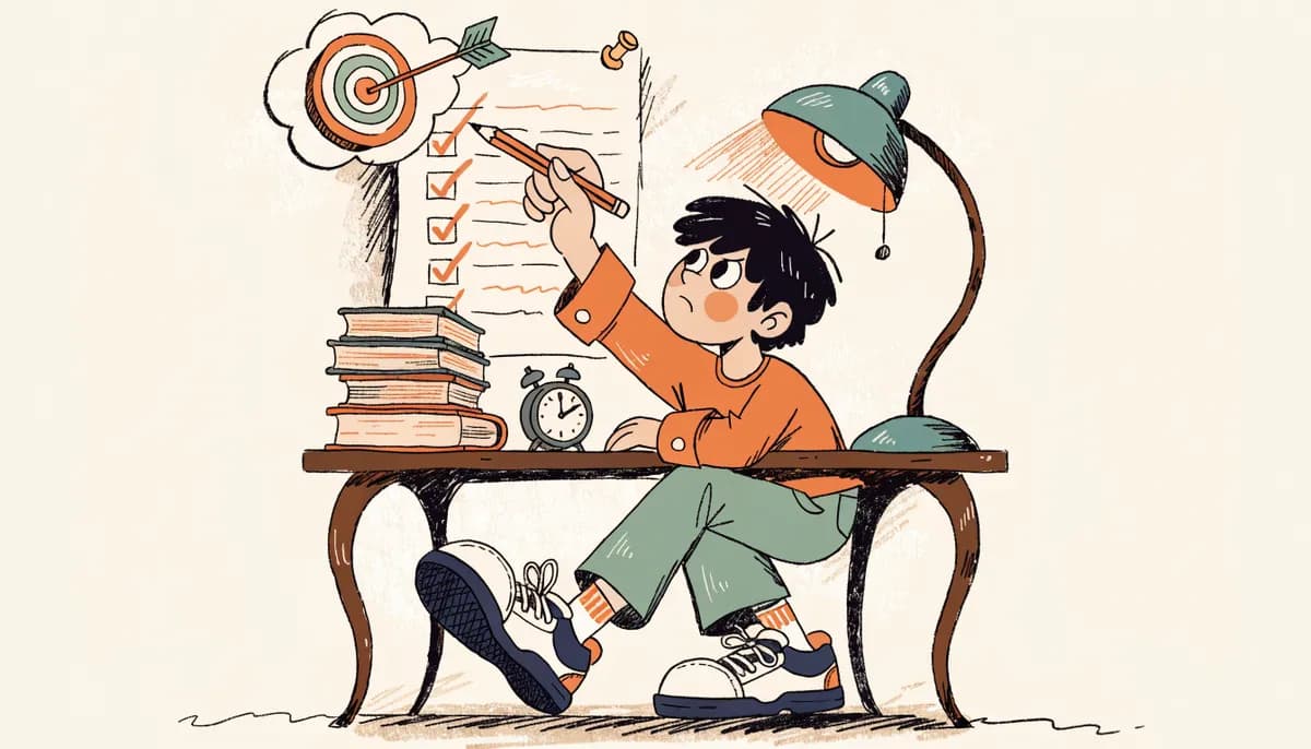 SAT Reading Practice Questions: 8 With Full Explanations